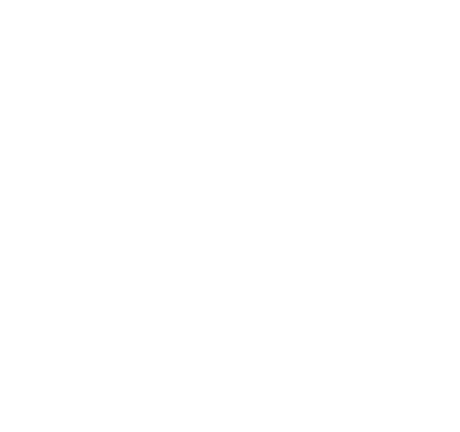 The NZ Jeweller